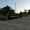 Parque de Jesús (4)